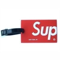 bag tag karet 3