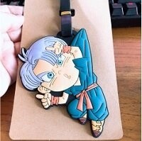 bag tag karet 4