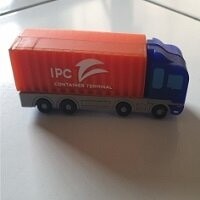 flashdisk rubber