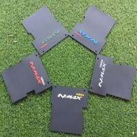 label karet 6