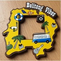 magnet karet 1