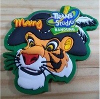 magnet karet 10