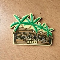 magnet karet 13