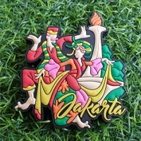 magnet karet 4