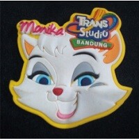 magnet karet 8
