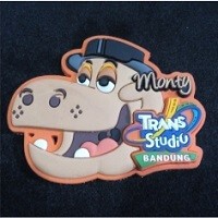 magnet karet 9