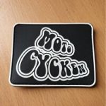 patch rubber