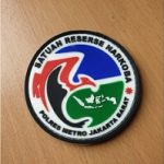 patch rubber