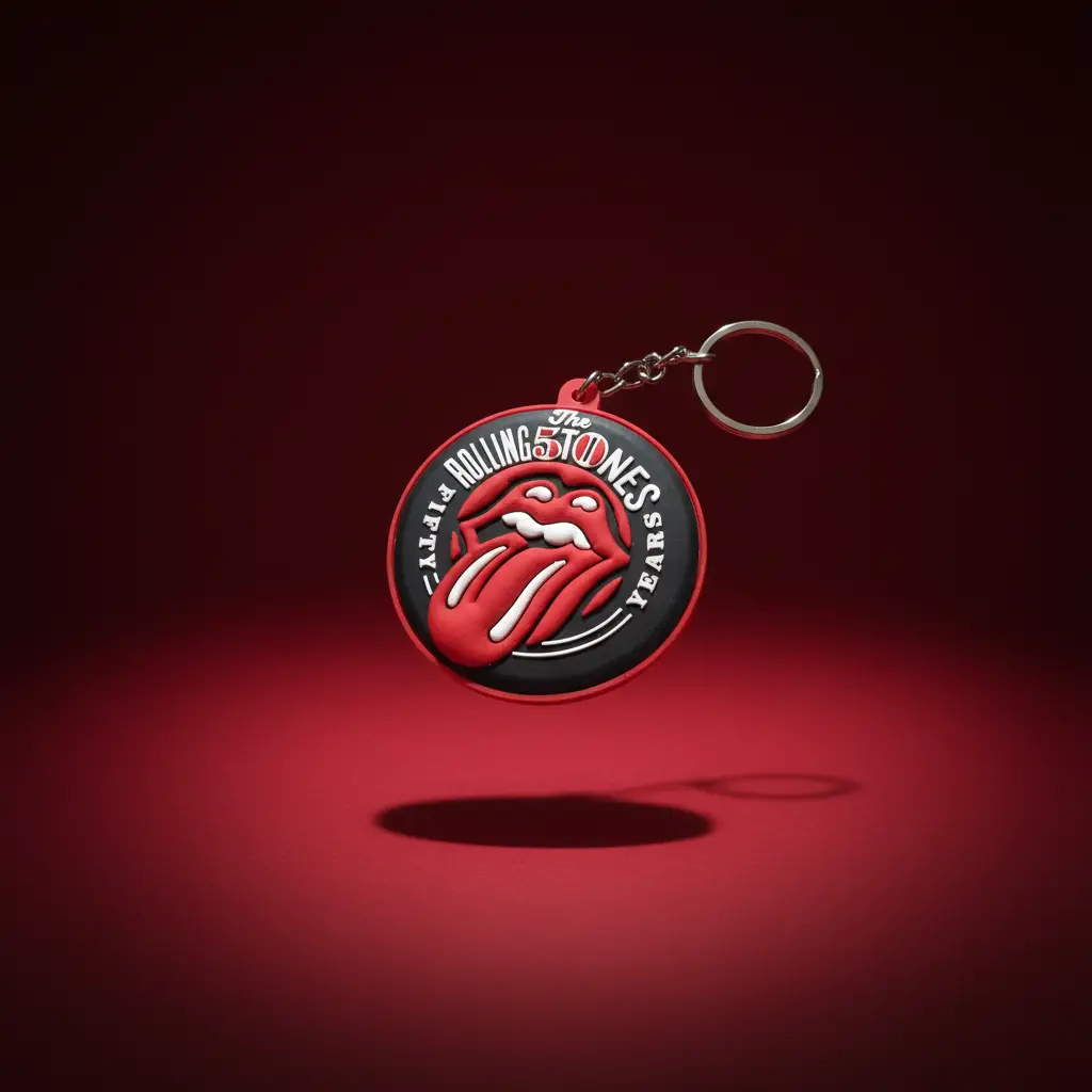 photoshoot_produk_10 (3)