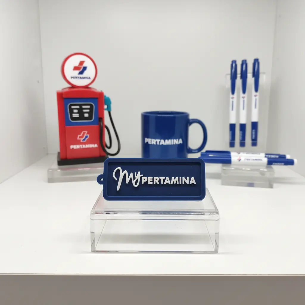 photoshoot_produk_10