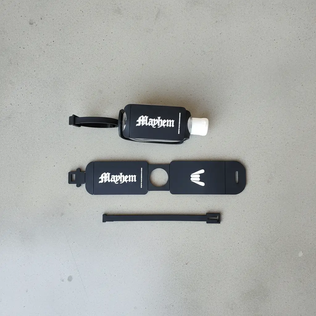 photoshoot_produk_4 (6)