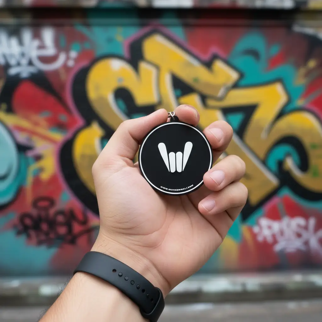 photoshoot_produk_7 (2)