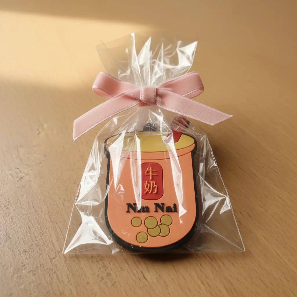 photoshoot_produk_8 (4)