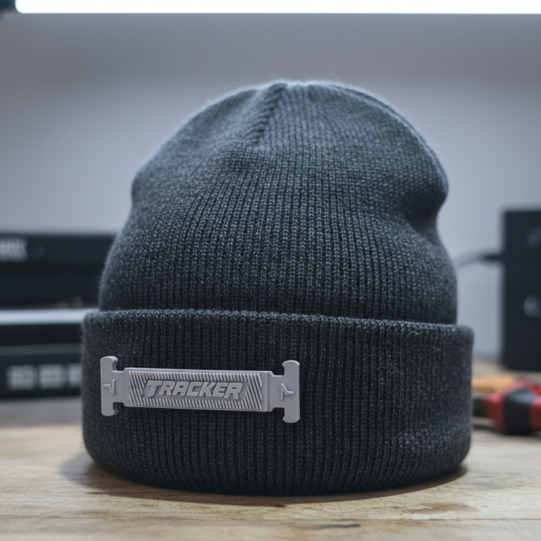 photoshoot_produk_8 (9)