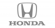 03_new-honda-grayscale