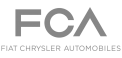Logo_Fiat-Chrysler-Automobiles_greyscale