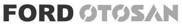 Logo_FordOtosan_grayscale