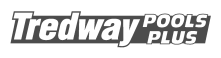 Tredway-Logo_WhiteonBlue-01_graysCale