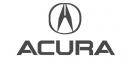 acura-logo-grayscale