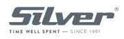silver_large