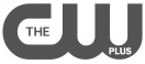 thecwplus_2400_grayscale
