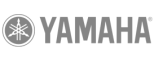 yamaha-logo-grayscale